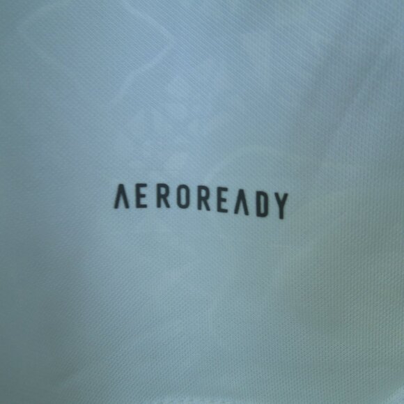 Bayern Munich 125th Anniversary edition, Large - Picture 4 of 10